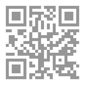Qr Code التعليم والتعلم باستخدام التكنولوجيا