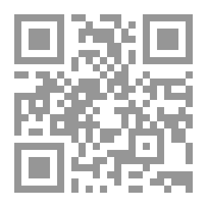 Qr Code خلق موظفين مندمجين ومتفاعلين أمر يستحق الإستثمار