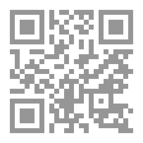 Qr Code Uudempia Uloswalituita Satuja
