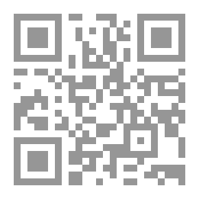 Qr Code The Arab Geographical Journal: P. 66