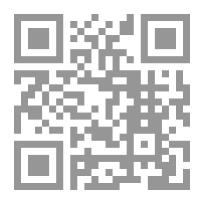 Qr Code تجارب في الفيزياء المتقدمة - الجزء الأول ؛ البصريات والإلكترونيات