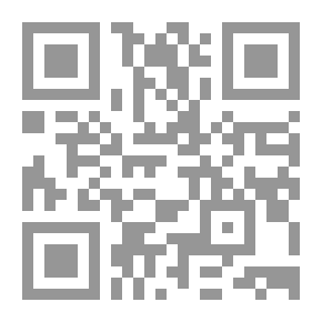Qr Code Khaled Safwan Al-Tamimi