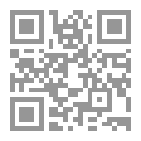 Qr Code مدرسة فرانكفورت