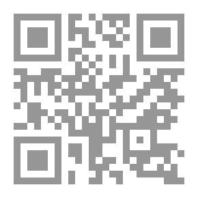 Qr Code أمن الطاقة في السياسة الروسية بعد عام 2013