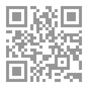 Qr Code نقد النقد - دراسات تطبيقية في نجيب محفوظ