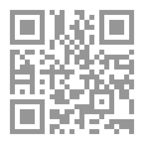 Qr Code Oscar Wilde, His Life and Confessions — Volume 1