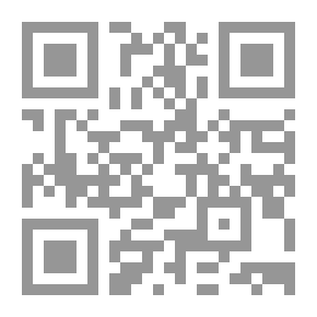 Qr Code مالم يذكره بريمر