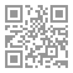 Qr Code الموسوعة الإنجليزية