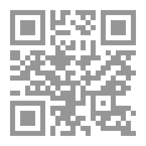 Qr Code The Chess Openings