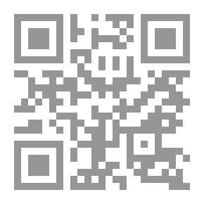 Qr Code Life Philosophy