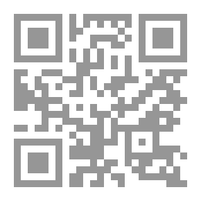 Qr Code Crayon Portraiture Complete Instructions for Making Crayon Portraits on Crayon Paper and on Platinum, Silver and Bromide Enlargements
