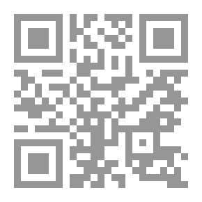 Qr Code من المحدد إلى موتر