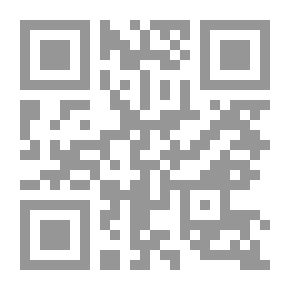 Qr Code Hours