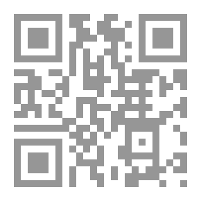 Qr Code Essays, Literary, Moral And Philosophical ..