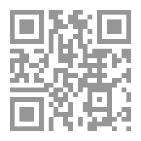 Qr Code مقالات وأدبية وأخلاقية وفلسفية ..
