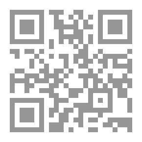 Qr Code Depression - The Story Of The Struggle Between Despair And Hope