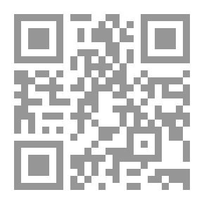 Qr Code الإمبراطورية البيزنطية تاريخها وحضارتها و علاقتها بالإسلام