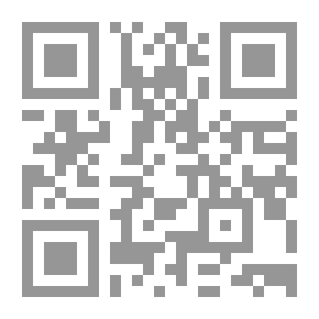 Qr Code How To Testify