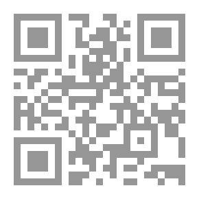Qr Code Lénore et autres ballades