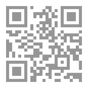 Qr Code I Am Abbas Mahmoud Al-Akkad