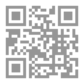Qr Code Albert Einstein's Theory Of Relativity
