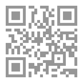 Qr Code Lord Shaban