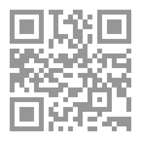 Qr Code قصص واقعية مع الطلاب