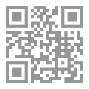 Qr Code Healing With Vital Energy; Reiki And Feng Shui