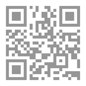 Qr Code التطور في العلم والفلسفة والفن. محاضرات ومناقشات شعبية أمام جمعية بروكلين الأخلاقية