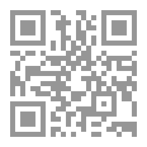 Qr Code Education Et Instruction