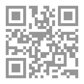 Qr Code 100 فكرة بسيطة ومبتكرة من أجل عالم أفضل