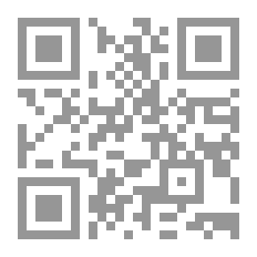 Qr Code أخبار تحسين النسل