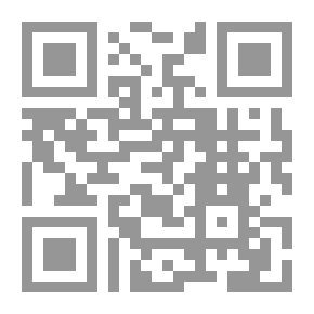 Qr Code الأشكال الأولي `لرياض الأطفال من 5 - 6 سنوات`