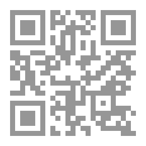 Qr Code Cucurbit Production And Breeding