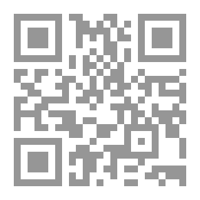 Qr Code دعوة النفقة الزوجية ونفقة العدة وفقاً لأحكام قانون محكمة الأسرة 10 لسنة 2004
