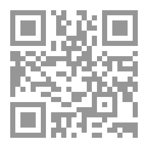 Qr Code It Is Superfluous To Say