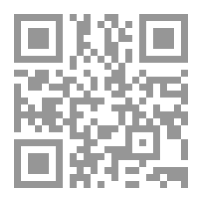 Qr Code Elements Of Synthetic Solid Geometry;