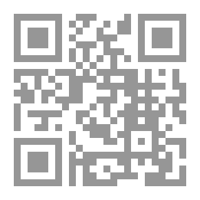 Qr Code النظام الغذائي الصحيح للوقاية من السرطان