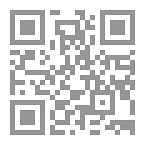 Qr Code كتالوجي
