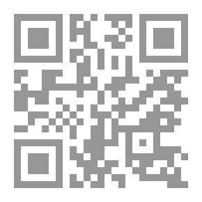 Qr Code Veneh'ojalaiset