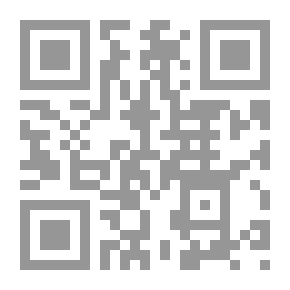 Qr Code Pen Tablet V.2