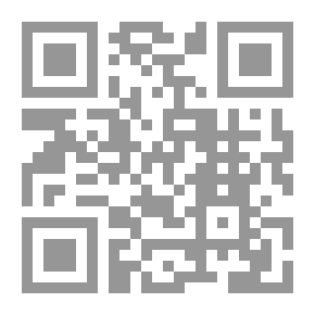 Qr Code أسس بناء برامج التربية الرياضية