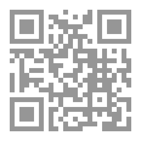 Qr Code اختيار القصص والقصص القصيرة