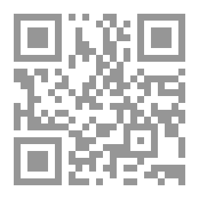 Qr Code خان الزراكشة