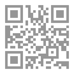 Qr Code الأهازيج الشعبية في الخليج واالجزيرة العربية