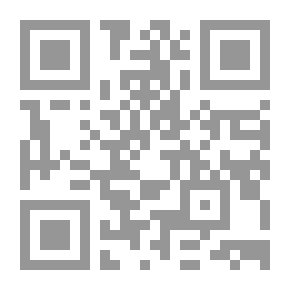 Qr Code نووری ئیسلام