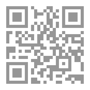 Qr Code علوم الكون والفضاء للهواة والمحترفين