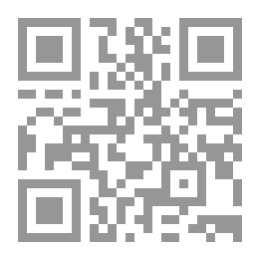 Qr Code سكلوثيميا