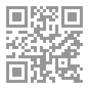 Qr Code Radioisotopes and Life Processes (Revised)