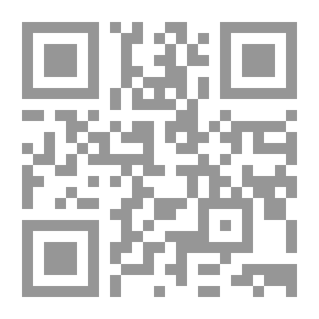 Qr Code قصص الحيوان في الأدب العربي